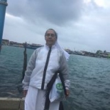 Cruz Elena Cardona Garcia