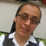 Paula Andrea 