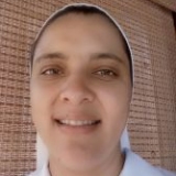 Claudia Alexandra González Hincapié