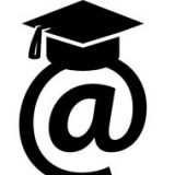 Capacitaciones y Tutoriales
