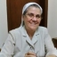 Libia Acosta Mendoza