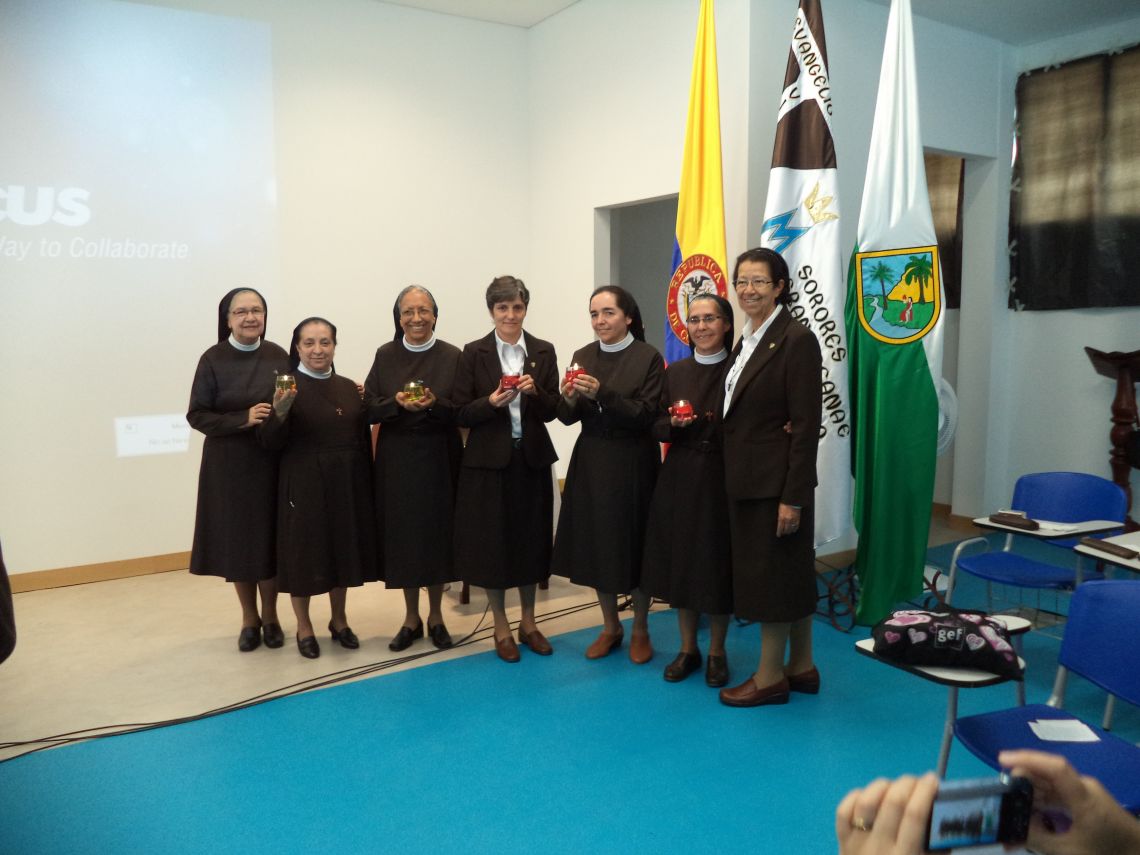 Gobierno Provincial