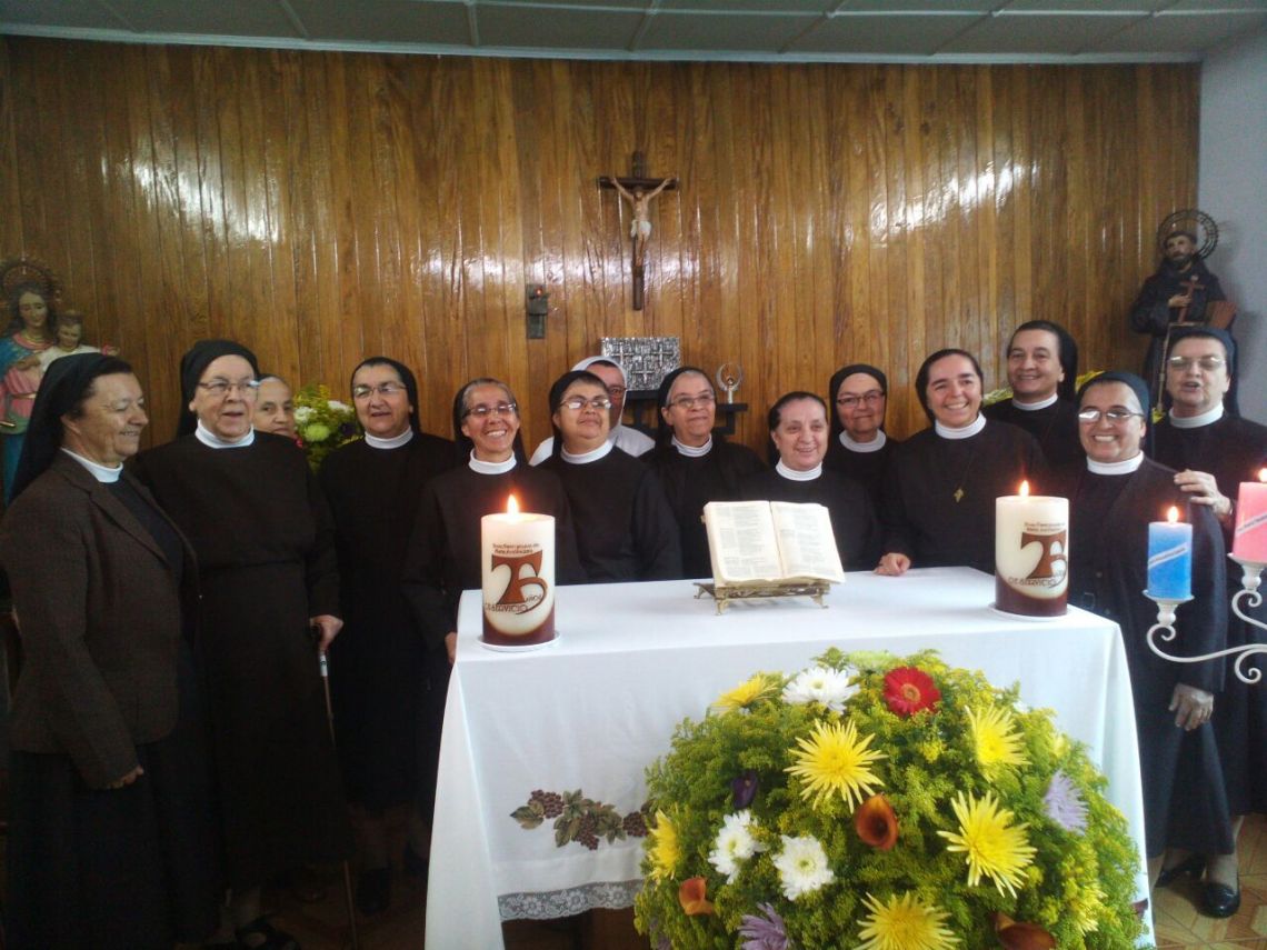 Animadoras Locales