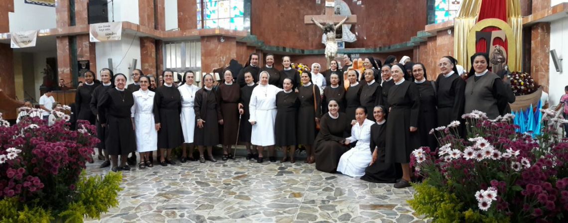 Comunidad