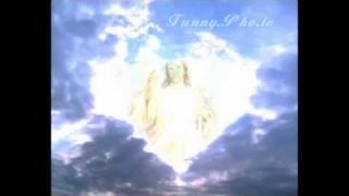 Como no creer en ti - Padre Rafael Chavez (Musica Catolica)