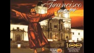 Mi Dios y mi todo - Nuevo Trigo
