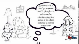 Saber Escuchar y Prestar atención